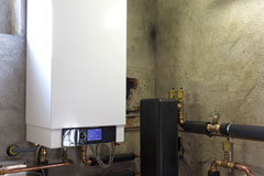 Swell condensing boiler companies