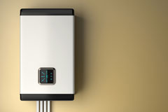 Swell electric boiler companies