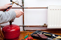 free Swell heating repair quotes