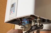 free Swell boiler install quotes